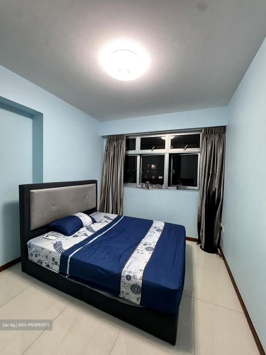 Blk 224B Matilda Edge (Punggol), HDB 4 Rooms #628360921